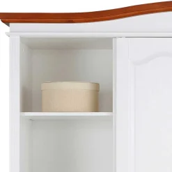 Schiebetüren Kleiderschrank Raimon*Pharao24 Best