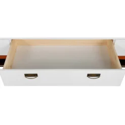 Schiebetüren Kleiderschrank Raimon*Pharao24 Best