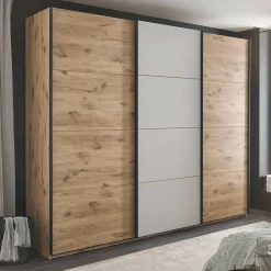 New Schiebetürenschrank Bagolds Schiebetürenschränke