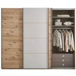 New Schiebetürenschrank Bagolds Schiebetürenschränke