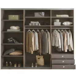 New Schiebetürenschrank Bagolds Schiebetürenschränke