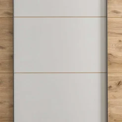 New Schiebetürenschrank Bagolds Schiebetürenschränke