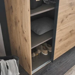 New Schiebetürenschrank Bagolds Schiebetürenschränke