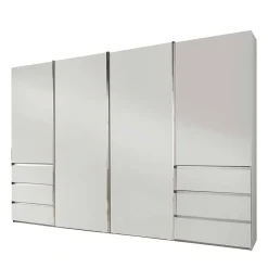 Schiebetürenschrank Cadada*Pharao24 New