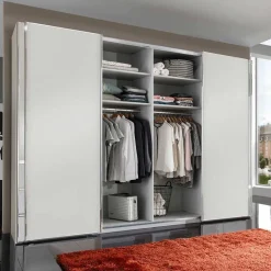 Schiebetürenschrank Cadada*Pharao24 New