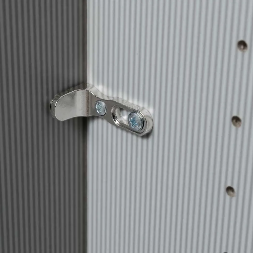 Schiebetürenschrank Cadada*Pharao24 New