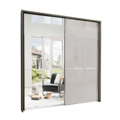 Schiebetürenschrank Car*Pharao24 Discount