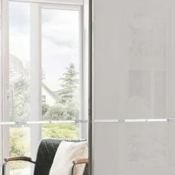 Schiebetürenschrank Car*Pharao24 Discount