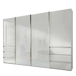 Schiebetürenschrank Concista Schiebetürenschränke