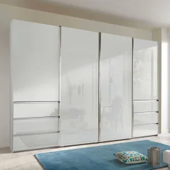 Schiebetürenschrank Concista Schiebetürenschränke