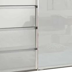 Schiebetürenschrank Concista Schiebetürenschränke