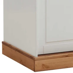 Schiebetürenschrank Constanta*Pharao24 Hot