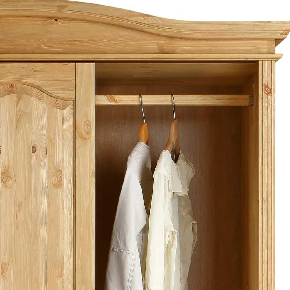 Schiebetürenschrank Delian*Pharao24 Sale