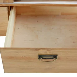 Schiebetürenschrank Delian*Pharao24 Sale