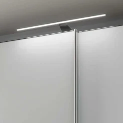 Discount Schiebetürenschrank Dorcano Kleiderschränke|Schlafzimmerschränke