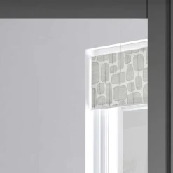 Hot Schiebetürenschrank Dunkelgrau Hierro Schiebetürenschränke