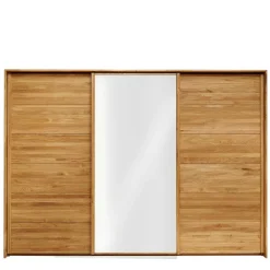 Schiebetürenschrank Fatous*Pharao24 New