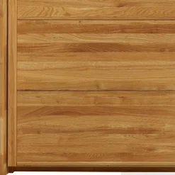 Schiebetürenschrank Fatous*Pharao24 New