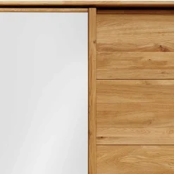 Schiebetürenschrank Fatous*Pharao24 New