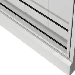 Schiebetürenschrank Felda*Pharao24 Discount