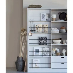 Schiebetürenschrank Felda*Pharao24 Discount