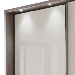 Schiebetürenschrank Filliamus*Pharao24 Discount