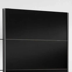 Schiebetürenschrank Fiodaria*Pharao24 Hot