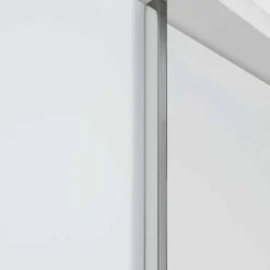 Schiebetürenschrank Flanzios*Pharao24