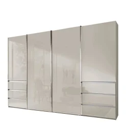 Schiebetürenschrank Gedov*Pharao24 Hot