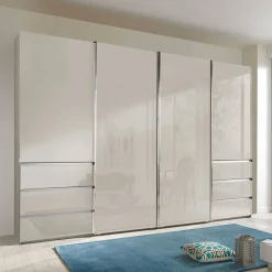 Schiebetürenschrank Gedov*Pharao24 Hot