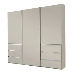 Discount Schiebetürenschrank Hokulani Schiebetürenschränke