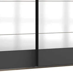 Schiebetürenschrank Latizia*Pharao24 Discount