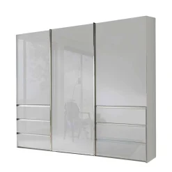 Schiebetürenschrank Lomion*Pharao24 Clearance