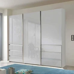 Schiebetürenschrank Lomion*Pharao24 Clearance