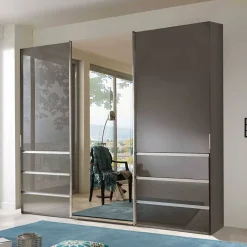 Discount Schiebetürenschrank Lontrain Schiebetürenschränke