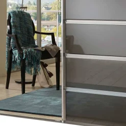 Discount Schiebetürenschrank Lontrain Schiebetürenschränke