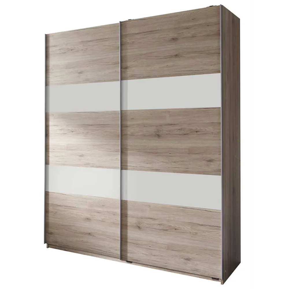 Sale Schiebetürenschrank Lovro Jugendkleiderschrank|Schiebetürenschränke