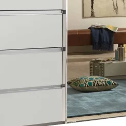 Sale Schiebetürenschrank Moorland Schiebetürenschränke