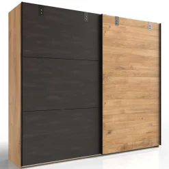 Sale Schiebetürenschrank Onlina Schiebetürenschränke