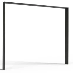 Sale Schiebetürenschrank Onlina Schiebetürenschränke