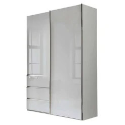 Sale Schiebetürenschrank Ravilon Kleiderschränke|Schlafzimmerschränke