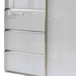 Sale Schiebetürenschrank Ravilon Kleiderschränke|Schlafzimmerschränke