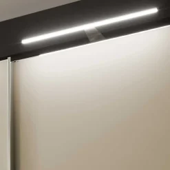 Schiebetürenschrank Rich*Pharao24 Outlet