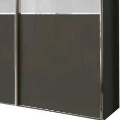 Schiebetürenschrank Rosmani*Pharao24 Best