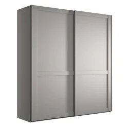 Clearance Schiebetürenschrank Saconso Schiebetürenschränke