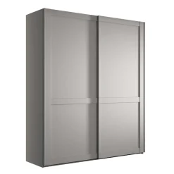 Clearance Schiebetürenschrank Saconso Schiebetürenschränke