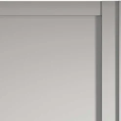 Clearance Schiebetürenschrank Saconso Schiebetürenschränke