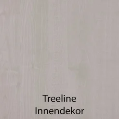 Clearance Schiebetürenschrank Saconso Schiebetürenschränke