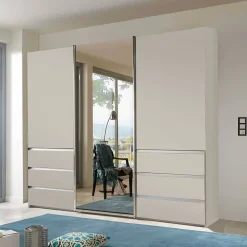 Hot Schiebetürenschrank Simple Schiebetürenschränke