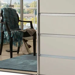 Hot Schiebetürenschrank Simple Schiebetürenschränke